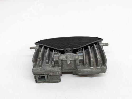 Câmera VOLVO XC40 (536) Recharge | BP29692145E14