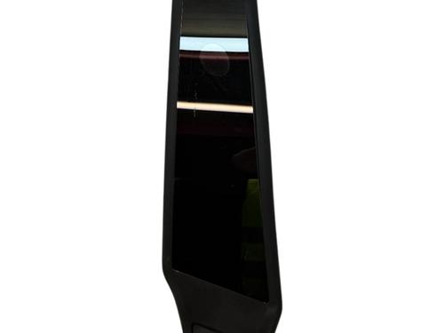 Used Other Other TESLA MODEL 3 (5YJ3) EV AWD (351 hp) 33531731 33531731