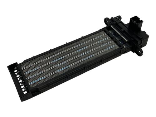 Varmeapparat PEUGEOT 2008 II (UD_, US_, UY_, UJ_, UR_, UC_) e-2008 (UKZKXZ) (136 hp) 29691495