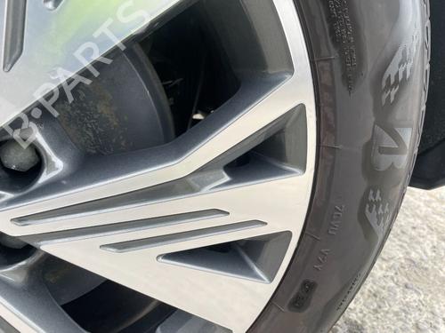 Fælk AUDI Q4 E-TRON SUV (F4B) 45 | BP29694634C45 