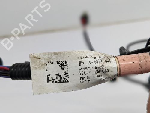 Faisceau de câbles TESLA MODEL 3 (5YJ3) EV | BP29691481E16