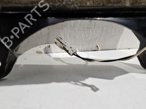 Andre TESLA MODEL 3 (5YJ3) EV | BP29987213O1