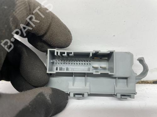 Autre BMW X1 (U11) iX1 xDrive 30 | BP29693694O1