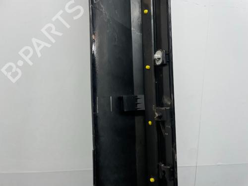 Próg prawy KIA EV6 (CV) ELECTRIC AWD | BP29690550C114