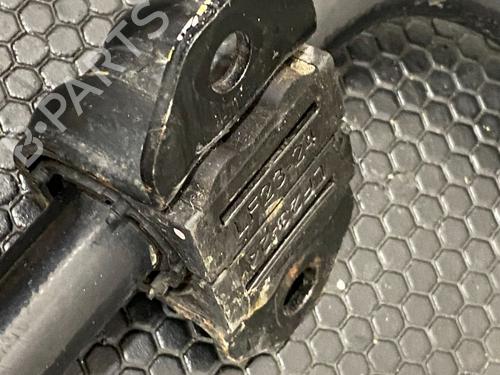 Anti roll bar KIA EV6 (CV) 77 | BP29692765M96 