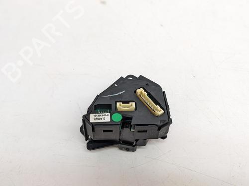 Annen TESLA MODEL X (5YJX) P90D AWD | BP32400487O1 