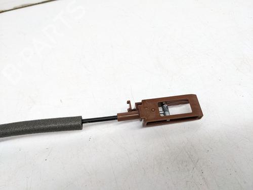 Høyre bak lås KIA NIRO II (SG2) EV | BP29692729C99 
