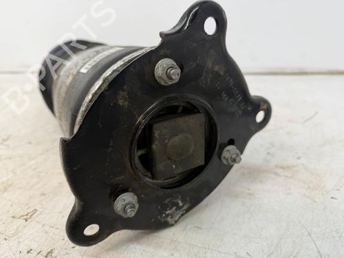 Højre bagtil støddæmper TESLA MODEL S (5YJS) 85 | BP31367039M19 