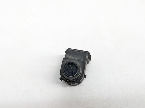 Elektronisk sensor KIA NIRO II (SG2) EV | BP29692777M84 