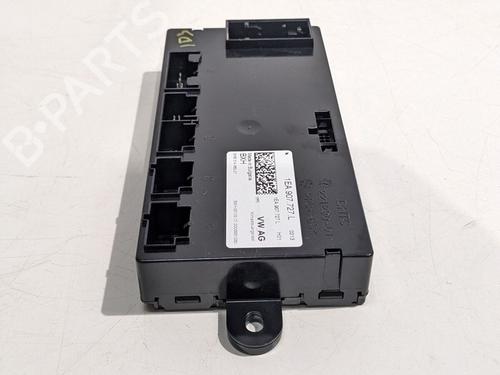 Modulo elettronico VW ID.3 (E11, E12) 1st | BP29689092M83