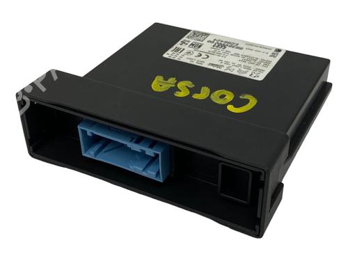 Elektronik Modul für VAUXHALL MOKKA 1.2 (76) (101 hp) 29691165