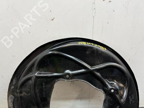 Andere AUDI E-TRON (GEN) 55 quattro | BP29689647O1