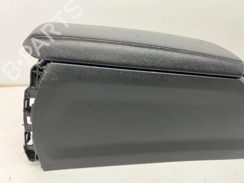 Consola central BMW i4 (G26) eDrive40 | BP29689755I22 