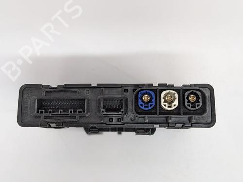 Module électronique NISSAN ARIYA (FE0) EV | BP29692553M83 