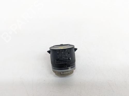 Elektronisk sensor JEEP AVENGER (J2) Electric | BP29740755M84 