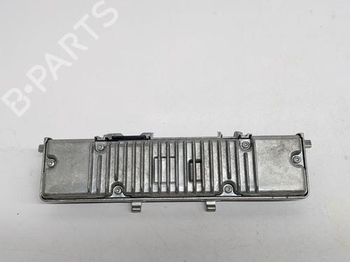 Elektronische module JAGUAR I-PACE (X590) EV400 AWD | BP29695092M83