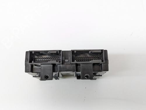Elektronische module BMW i4 (G26) eDrive40 | BP29689614M83