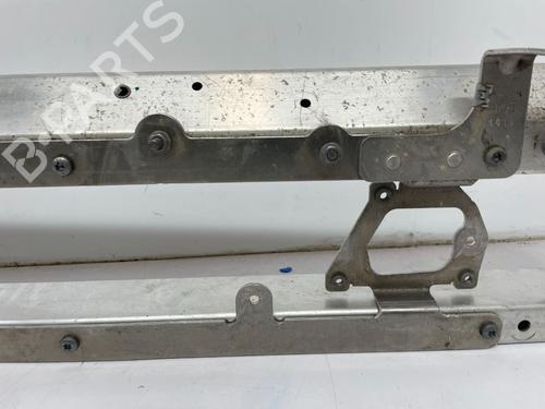 Andre AUDI E-TRON Sportback (GEA) 55 quattro | BP29690775O1