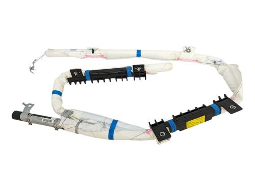 venstre-gardin-airbag-kia-niro-ii-sg2-2022-30692586 main image