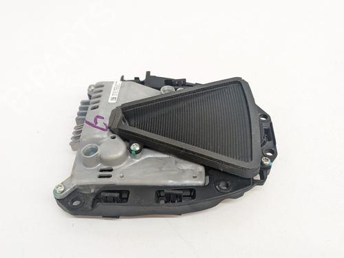 Elektronisk modul TESLA MODEL S (5YJS) 85 | BP30868747M83