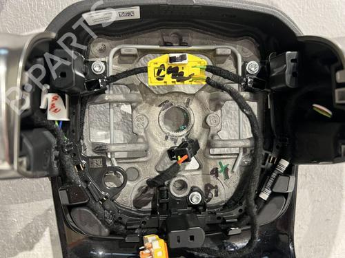 Rat CITROËN C4 III (BA_, BB_, BC_) ë-C4 (BCZKXC, BZCKSC) | BP29687794C49 