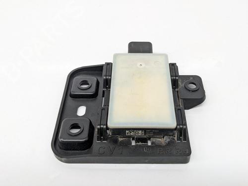 Elektronisk modul KIA EV6 (CV) ELECTRIC AWD | BP29689875M83 