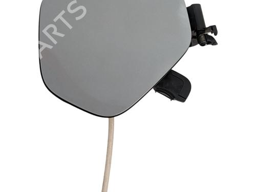 Autre VW ID. Buzz Cargo (EBA) Electric (204 hp) 31912449