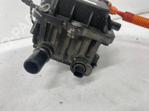 Elektronisk modul KIA EV6 (CV) 77 | BP29692063M83 