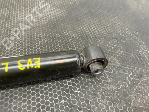 Venstre bagtil støddæmper KIA EV3 EV | BP29694420M18 