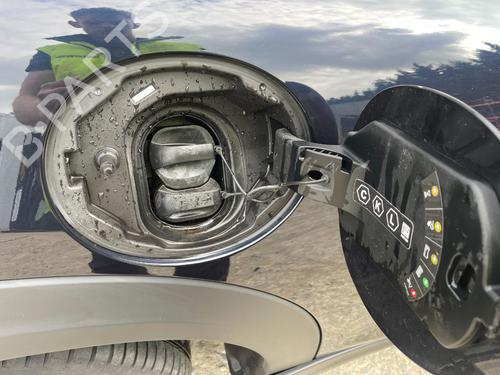 Andre MINI MINI (F56) Cooper SE / Electric | BP29694438O1