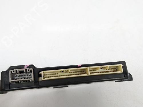 Elektronisk modul TESLA MODEL S (5YJS) 85 | BP29692825M83