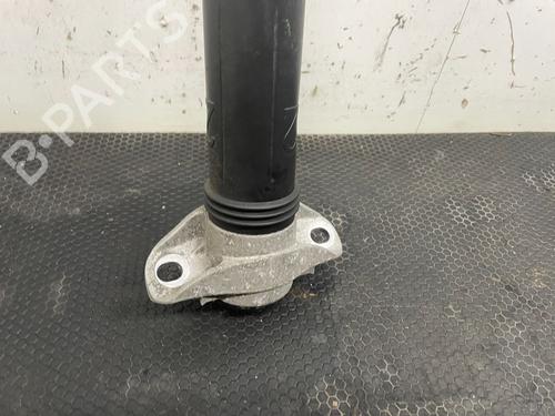 Højre bagtil støddæmper TOYOTA bZ4X (_EAM1_) EV (YEAM15) | BP29693855M19