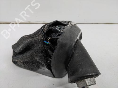 Retrovisor esquerdo VOLVO XC40 (536) Recharge | BP29694016C26