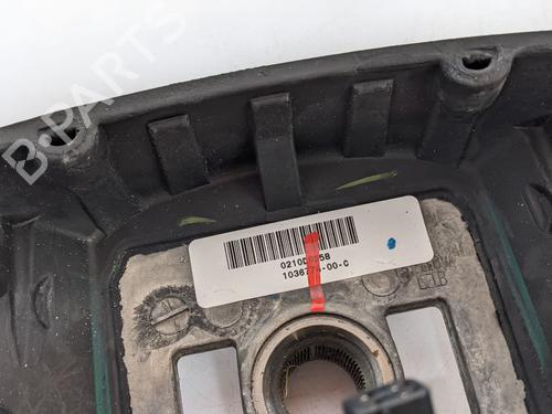 Rat TESLA MODEL S (5YJS) 85 | BP29902766C49