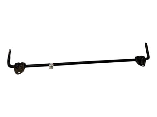 Krængningsstabilisator KIA SOUL II (PS) EV Electric (110 hp) 32278101