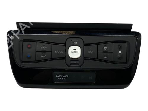 Autre NISSAN LEAF (ZE1) Electric (150 hp) 29690201