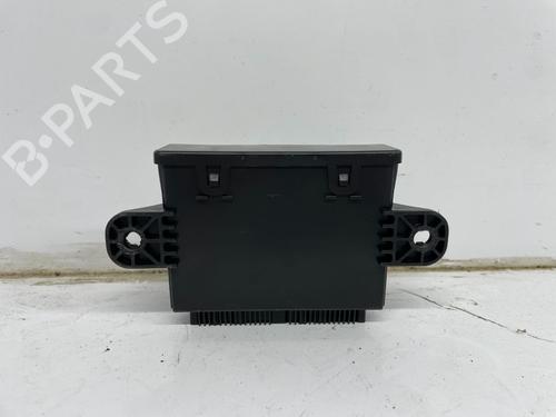 Elektronisk modul KIA EV6 (CV) ELECTRIC AWD | BP29964065M83 