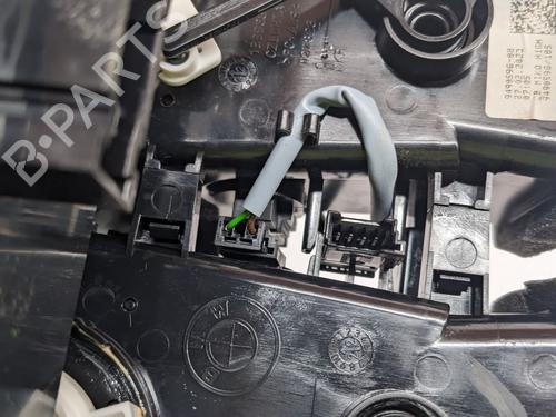 Andre BMW iX (I20) xDrive M60 | BP30768458O1