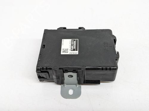 Module électronique NISSAN ARIYA (FE0) EV | BP29692741M83