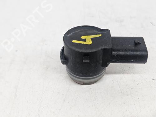Elektronisk sensor PEUGEOT 208 II (UB_, UP_, UW_, UJ_) e-208 | BP29695490M84 
