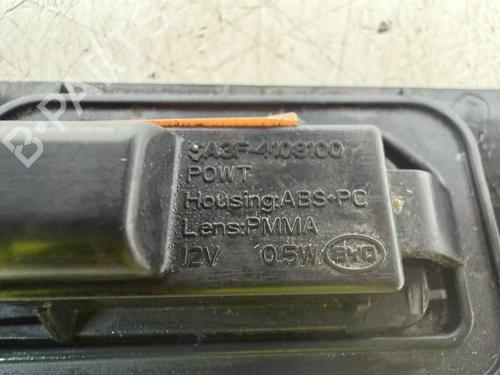 Other BYD SEAL EV | BP31326197O1 