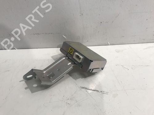 Module électronique NISSAN LEAF (ZE0) Electric | BP29688740M83