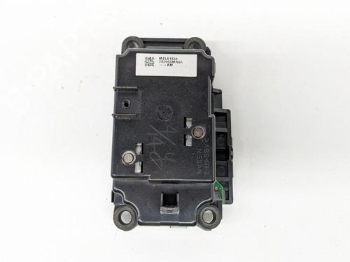 Andre NISSAN ARIYA (FE0) EV | BP29689353O1