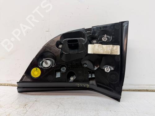 Tågelys TESLA MODEL 3 (5YJ3) EV AWD | BP32005877C37