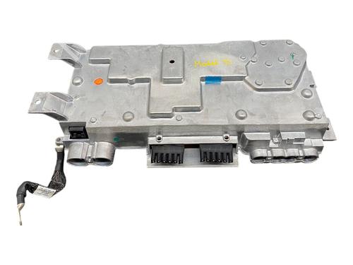 Andre TESLA MODEL S (5YJS) 85 | BP29692351O1 