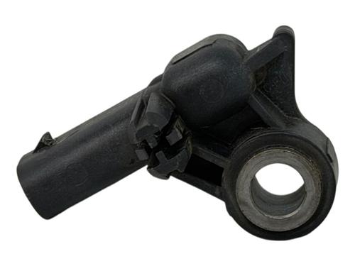 Used Other Other TESLA MODEL 3 (5YJ3) EV Performance AWD (462 hp) 33838315 33838315