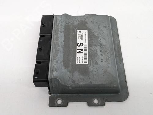 Elektronisk modul RENAULT ZOE (BFM_) ZOE (BFMC, BFMD) | BP29691387M83