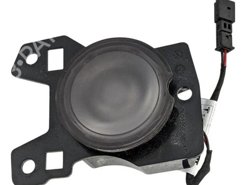 BP29692791O1 main image