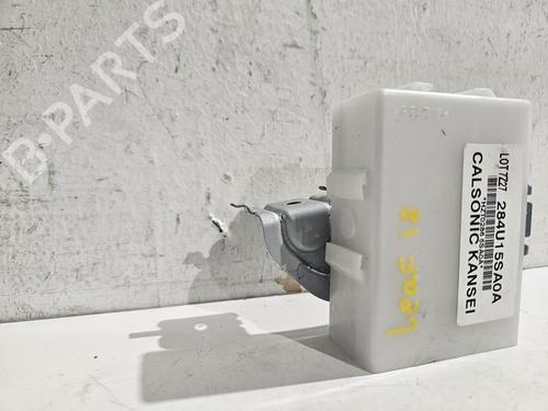 Módulo eletrónico NISSAN LEAF (ZE1) Electric | BP30366947M83