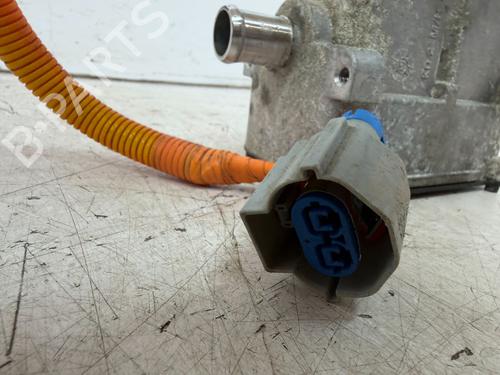 Annen TESLA MODEL S (5YJS) 85 | BP32179739O1 